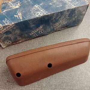 Peugeot 104 armsteun NOS